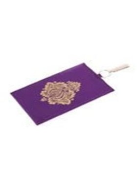 Feather Design Ethnic Mobile holder - Design 2 Feather Design Ethnic Mobile holder - Design 2